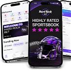 where to bet on sports
